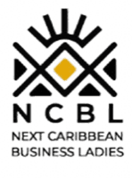 NCBL — Next Caribbean Business Ladies